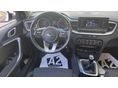 KIA CEE'D 2020/3 - 10