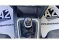 KIA CEE'D 2020/3 - 17