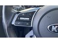 KIA CEE'D 2020/3 - 18