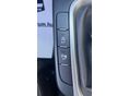 KIA CEE'D 2020/3 - 20