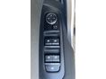 KIA CEE'D 2020/3 - 21