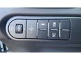 KIA CEE'D 2020/3 - 22