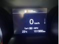 KIA CEE'D 2020/3 - 23