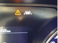 KIA CEE'D 2020/3 - 24