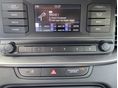 KIA CEE'D 2020/3 - 13