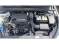 KIA CEE'D 2020/3 - 26