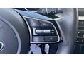 KIA CEE'D 2020/3 - 19