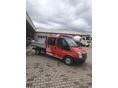 FORD TRANSIT 2.2 TDCI 300 M Ambiente