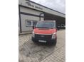 FORD TRANSIT 2012/1 - 2
