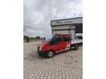 FORD TRANSIT 2012/1 - 3