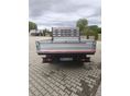 FORD TRANSIT 2012/1 - 4