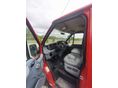 FORD TRANSIT 2012/1 - 6