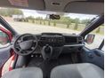FORD TRANSIT 2012/1 - 7