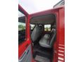 FORD TRANSIT 2012/1 - 8