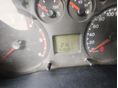 FORD TRANSIT 2012/1 - 9