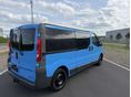 OPEL VIVARO 2007/4 - 4