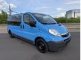 OPEL VIVARO 2007/4 - 2