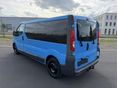OPEL VIVARO 2007/4 - 3