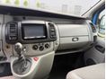 OPEL VIVARO 2007/4 - 7