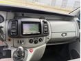 OPEL VIVARO 2007/4 - 8