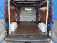 OPEL VIVARO 2007/4 - 9