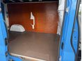 OPEL VIVARO 2007/4 - 10