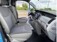 OPEL VIVARO 2007/4 - 6