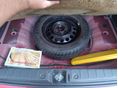 SUZUKI IGNIS 2006 - 4