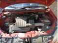 SUZUKI IGNIS 2006 - 5