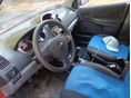 SUZUKI IGNIS 2006 - 9