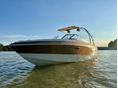 STINGRAY 240LS 2000/2024