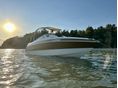 STINGRAY 2000 - 2