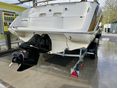 STINGRAY 2000 - 3
