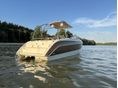STINGRAY 2000 - 6
