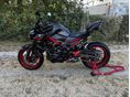 KAWASAKI Z 900 2021/8 - 3