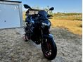 KAWASAKI Z 900 2021/8 - 2