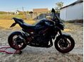 KAWASAKI Z 900 2021/8 - 4