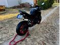 KAWASAKI Z 900 2021/8 - 5