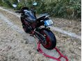 KAWASAKI Z 900 2021/8 - 6