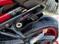 KAWASAKI Z 900 2021/8 - 8