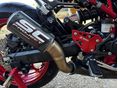 KAWASAKI Z 900 2021/8 - 9