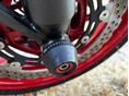 KAWASAKI Z 900 2021/8 - 10