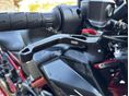 KAWASAKI Z 900 2021/8 - 11