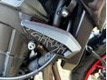 KAWASAKI Z 900 2021/8 - 12