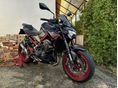 KAWASAKI Z 900 