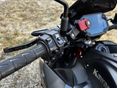 KAWASAKI Z 900 2021/8 - 6