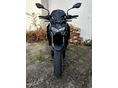 KAWASAKI Z 900 2021/8 - 4