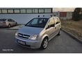 OPEL MERIVA 1.6 16V Cosmo