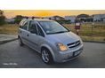 OPEL MERIVA 2003/9 - 2
