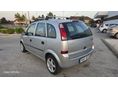 OPEL MERIVA 2003/9 - 3